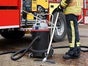 Wassersauger / Feuerwehrsauger mit integrierter Pumpe - Galerie - Bild 3