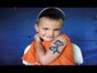 Airbrush Tattoos / Fake Tattoos inkl. 19% MwSt. - Galerie - Bild 4