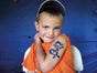 Airbrush Tattoos / Fake Tattoos inkl. 19% MwSt. - Galerie - Bild 4