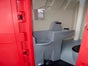 Toilettenkabine mit Handwaschbecken / Event / incl. Lieferung-Service-Abholung - Galerie - Bild 4