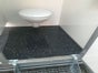 Toilettenwagen XXL 20 Wc Einheiten - Galerie - Bild 4