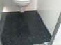 Toilettenwagen XXL 20 Wc Einheiten - Galerie - Bild 4