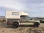 Toyota Hilux Camper 4x4 Celula Azalai - Galerie - Bild 4