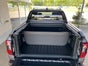 Ford Ranger Wildtrak  Doppelkabine LKW, 2,0 l EcoBlue 151 kW (205 PS) (D), 10-Gang-Automatikgetriebe - Galerie - Bild 4