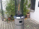 Gas Terrassenfeuer Vulcano - Galerie - Bild 1