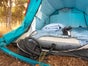 Ocean Camper® Miet-Zelt & vollständiges Camping-Set - Galerie - Bild 3