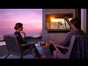 65 Zoll Outdoor 4K QLED-TV Samsung The Terrace mieten - Galerie - Bild 3