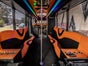 Black Mamba Partybus Tour Berlin und Umland - Galerie - Bild 3