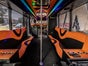 Black Mamba Partybus Tour Berlin und Umland - Galerie - Bild 3