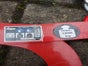 Greifzange - Galerie - Bild 2