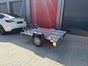 750Kg / 1500Kg Motorradtransportanhänger 1500Kg / 2700Kg / 3000Kg / 3500 Kg Autotransportanhänger Plattformanhänger 750Kg / 2700 Kg Planenanhänger Umzugsanhänger - Galerie - Bild 3