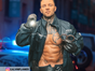 Stripper CALVIN FLAMES - Direktkontakt OHNE Agentur! Für den JGA, Geburtstag, Mädelsabend usw. - Galerie - Bild 3