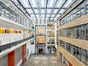 dbb forum berlin - Galerie - Bild 3