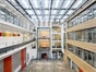 dbb forum berlin - Galerie - Bild 3