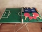 Tischtennisplatte Mini / iPong - Galerie - Bild 2