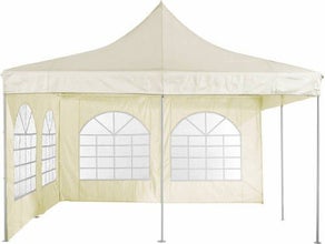 tarp tarnfarben GUARD SHIELD Camo Waterproof 10x10 Feet Lightweight Camouflage Tarp Poly Cover 6mil GOTS zertifiziert Schlafsack Lilano mit Beinen Aluminum grommets spaced every Farbe:Beige/Grau
