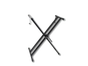 Keyboardstativ mieten – Stativ - Galerie - Bild 2