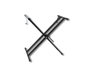 Keyboardstativ mieten – Stativ - Galerie - Bild 2
