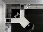 Bühnen mieten | Bühnenelemente | Podeste | Treppen & Geländer | Köln – Europaweit - Galerie - Bild 2