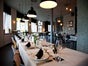 87 Restaurant & Eventlocation - Galerie - Bild 2