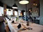87 Restaurant & Eventlocation - Galerie - Bild 2