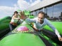 Bungee  Run - Galerie - Bild 2