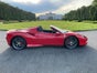 Ferrari F8 Spider - Brandneu - Mieten und losstarten! - Galerie - Bild 4