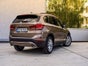 BMW X1 - Galerie - Bild 2