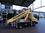 3,5t LKW-Arbeitsbühnen ,Arbeitsbühne - Galerie - Bild 2