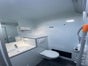 Mobiles Badezimmer / Covid-19* /Erfüllt die BG-Anforderungen/ mit Lieferung (20km) - Galerie - Bild 2