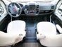 Wohnmobil Carado T447 mit Hubbett - Galerie - Bild 2