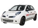 Kopiert - PERSONENWAGEN NEU (SCHALTGETRIEBE) - Galerie - Bild 1