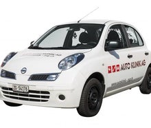 Kopiert - PERSONENWAGEN NEU (SCHALTGETRIEBE)