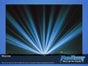 Skyrose Skybeamer - Galerie - Bild 2