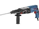 Bohrhammer 2 kg-Klasse z.B. BOSCH GBH 24 - Galerie - Bild 1