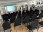 Bankett-Stuhl - Galerie - Bild 3