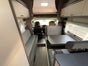 Hobby Siesta A65 KM On Tour Wohnmobil/Reisemobil - Galerie - Bild 4