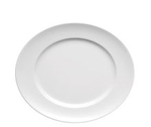 Geschirr/Tassen/Teller