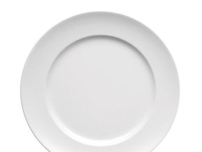 Geschirr/Tassen/Teller