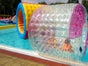 Power Paddler oder Zorbingbälle oder Zorbingrollen - Galerie - Bild 2