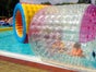 Power Paddler oder Zorbingbälle oder Zorbingrollen - Galerie - Bild 2