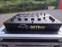 Pioneer Mischpult Djm 750 MK2 - Galerie - Bild 3