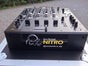 Pioneer Mischpult Djm 750 MK2 - Galerie - Bild 3