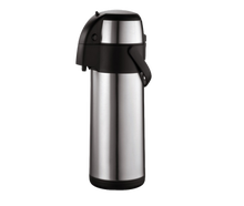 Pumpthermoskanne 2 Liter mieten
