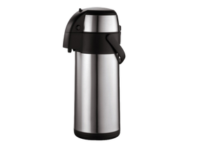 Pumpthermoskanne 2 Liter mieten