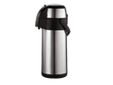Pumpthermoskanne 2 Liter mieten