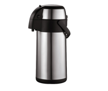 Pumpthermoskanne 2 Liter mieten
