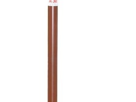 Baustützen