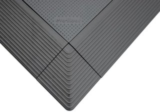 handyhllen mit saugnapf Saugnapfhalter HEART verschiedene Farben
