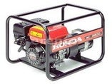 Stromgenerator 2000Watt